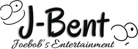 Developing J-Bent